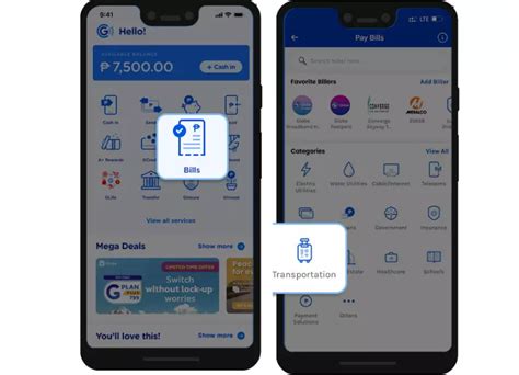 gcash easytrip|HOW TO RELOAD EASYTRIP & AUTOSWEEP RFID Using GCASH.